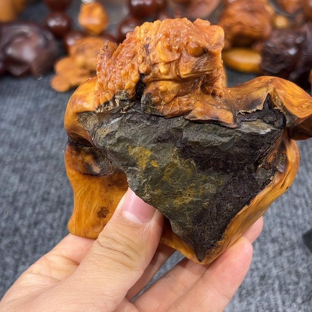 踽***踽崖柏杜老师根抱石呱呱来米