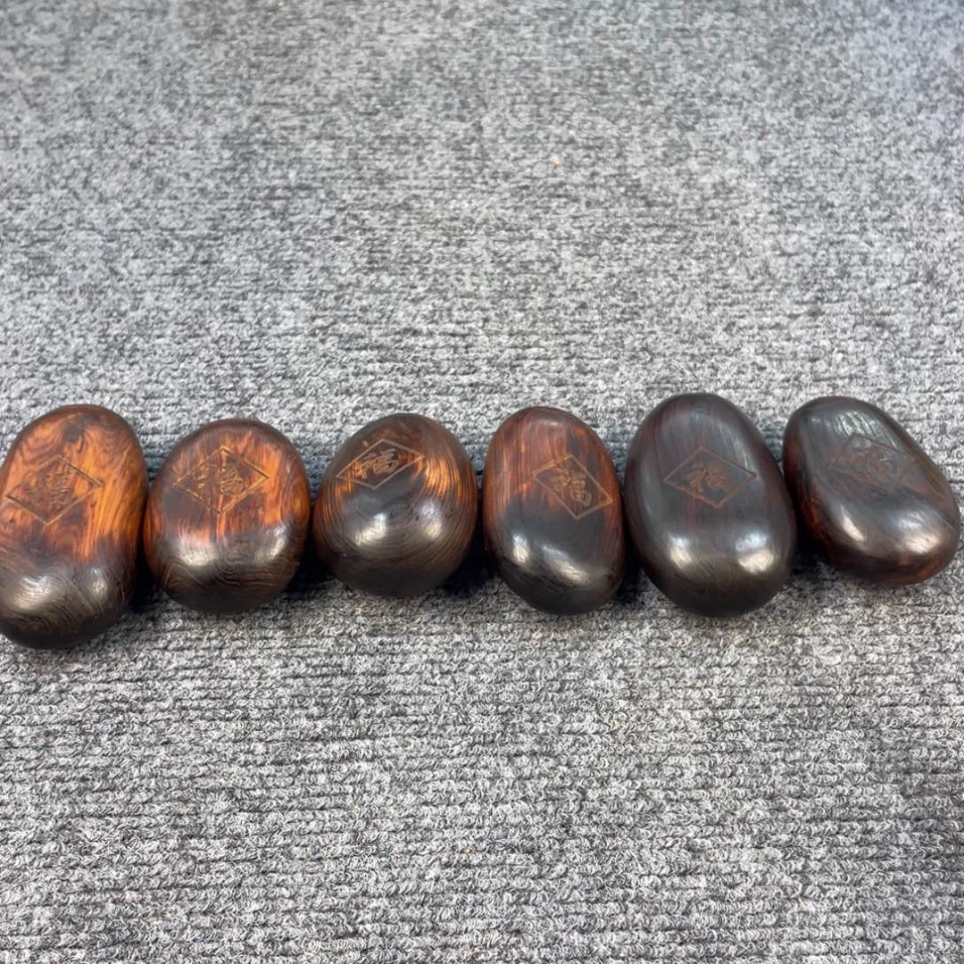 柏木（崖柏）雷雷，太行崖柏，福字塔尖