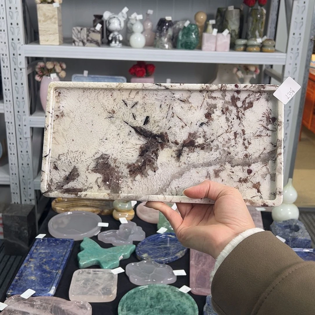 石材潘多拉（依山伴水）358