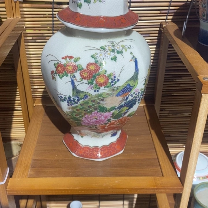 茶盏全场满28元包邮，第24