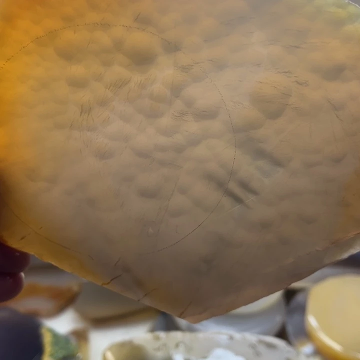 定制玛瑙天然玛瑙定制手镯不支持七天无理由