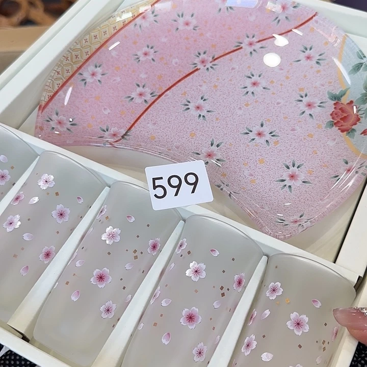 中古物品默认微瑕no退no换