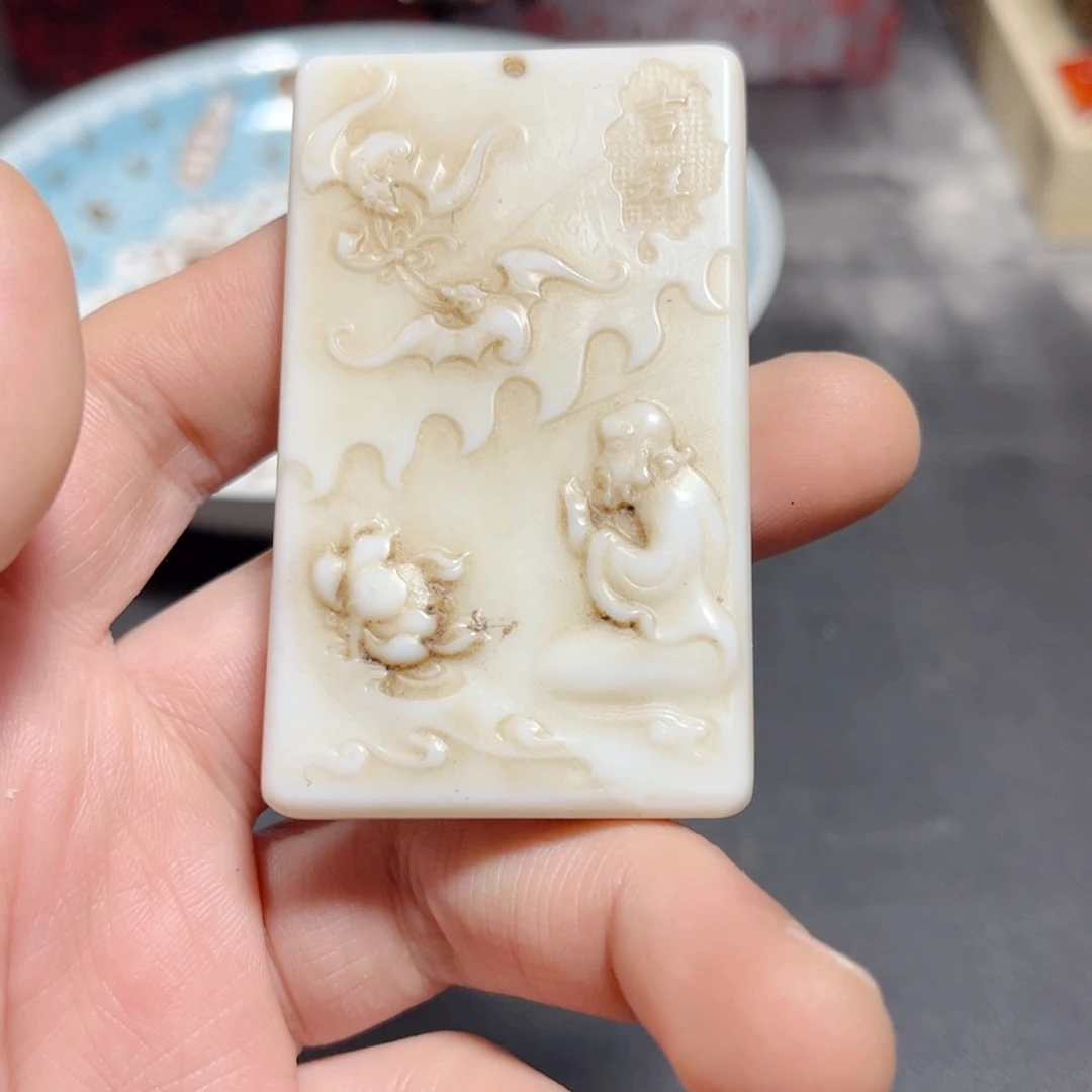 底槽青支持七天无理由