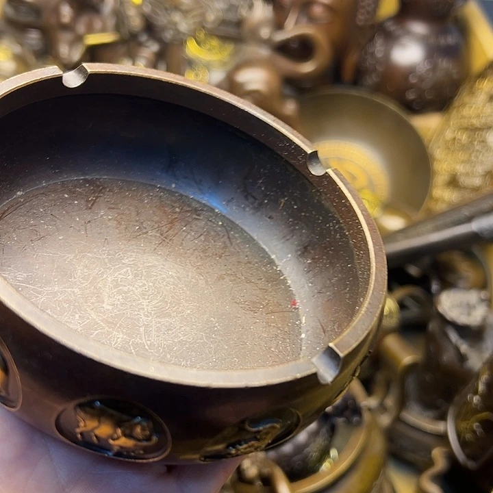 88888888888888888888