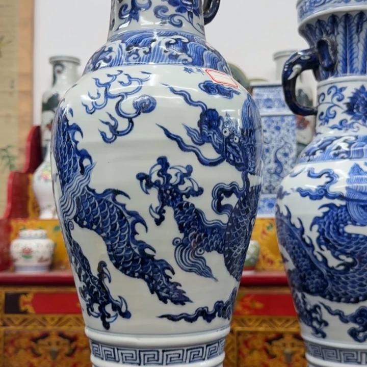 用***8陶其他陶瓷陶瓷陶瓷陶瓷