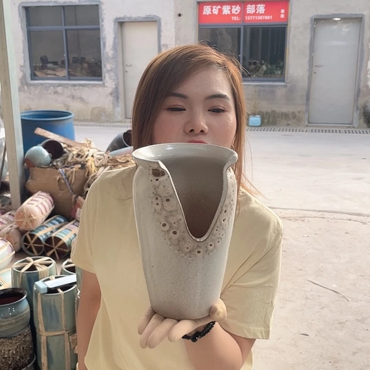 瑕疵呜呜呜呜呜呜呜呜呜呜