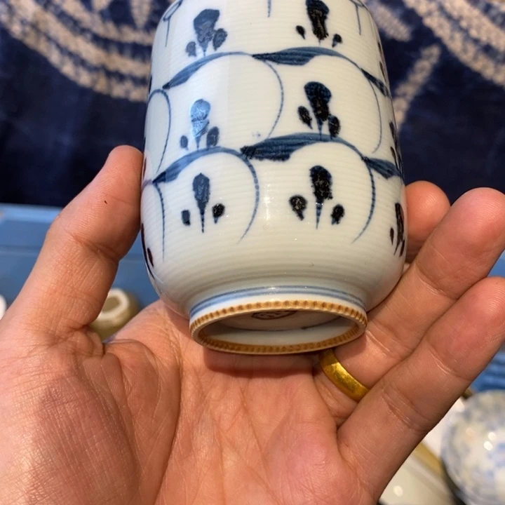 瓷片瓷器瓷器瓷器