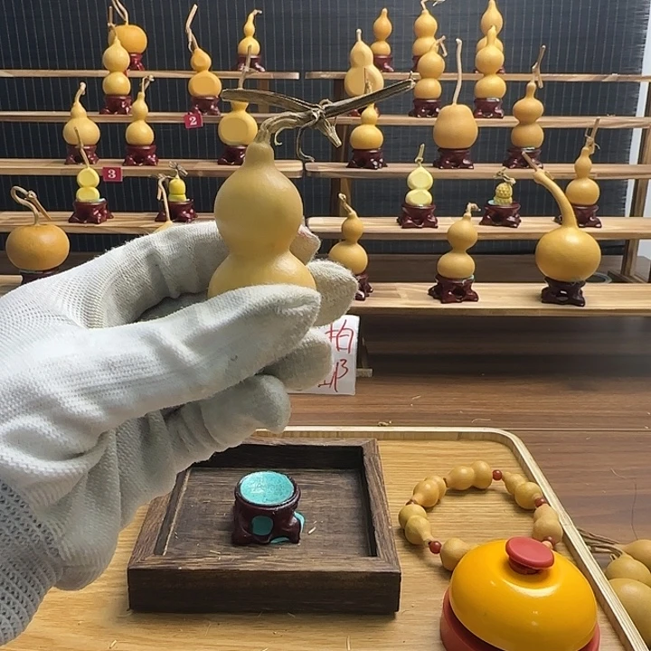 *****石材葫芦123445678