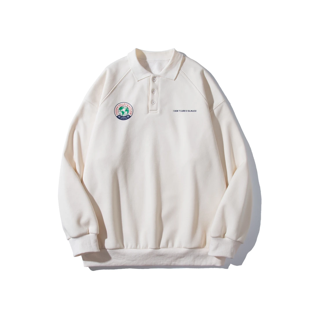 【慌慌】清仓精选卫衣309