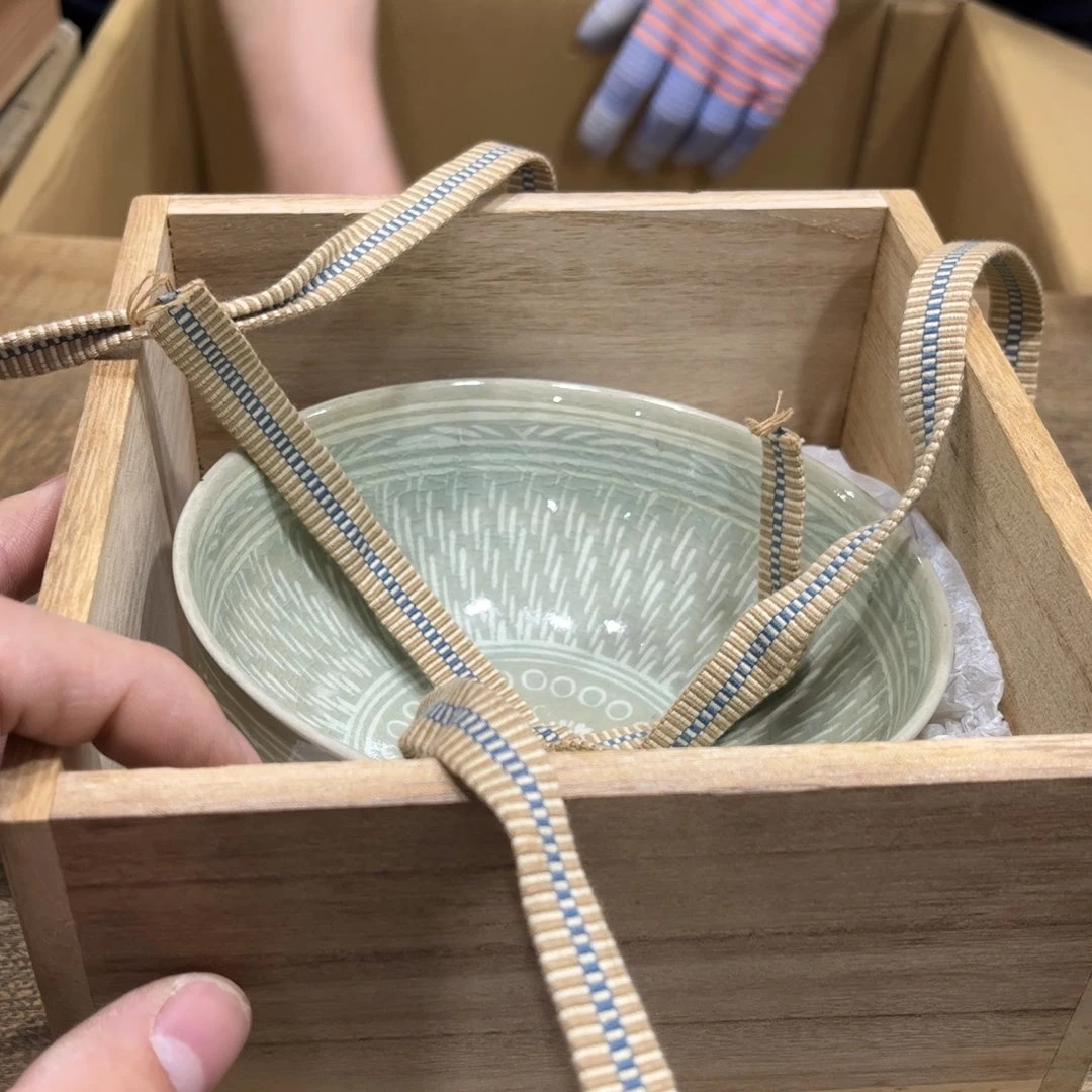 哲***滋茶茶茶茶茶茶茶茶茶茶茶茶