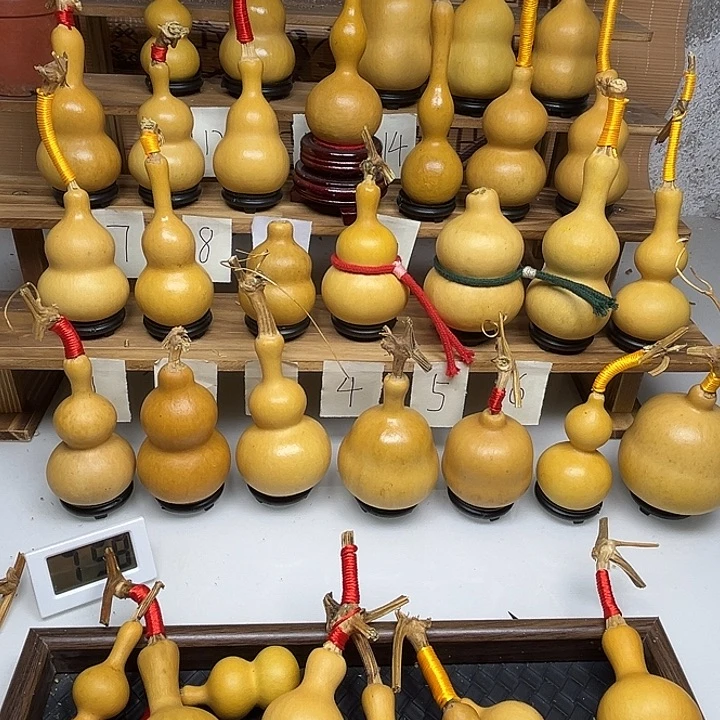 晨***星啦啦啦啦啦啦啦啦啦