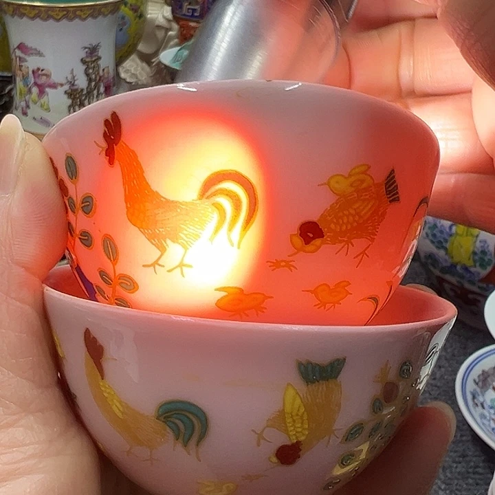 瓷片摆件摆件摆件摆件摆件