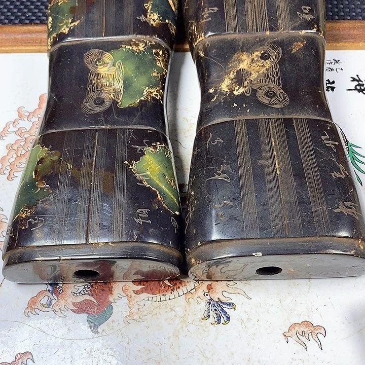 紫砂闪购商品一图一物知****！