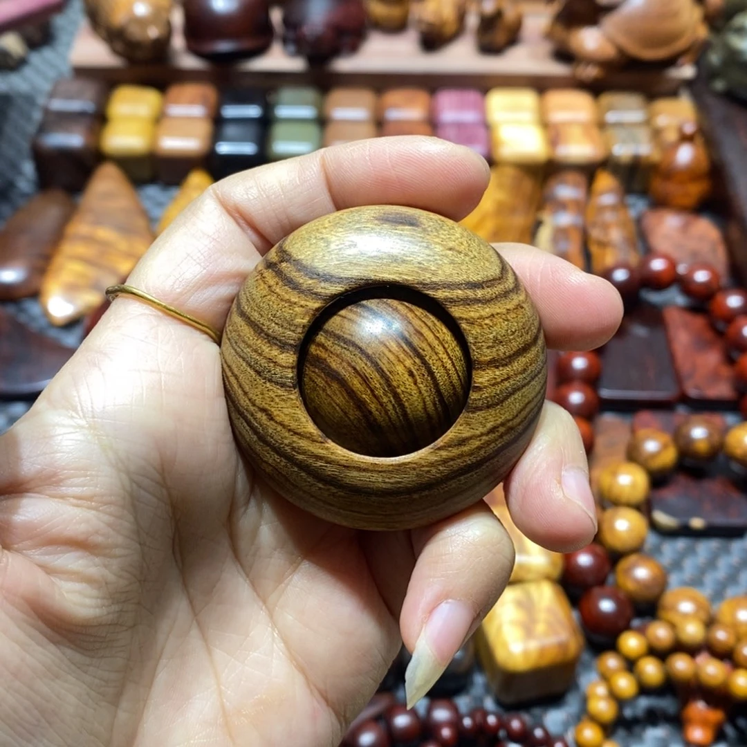 木非洲螺穗木时来运转