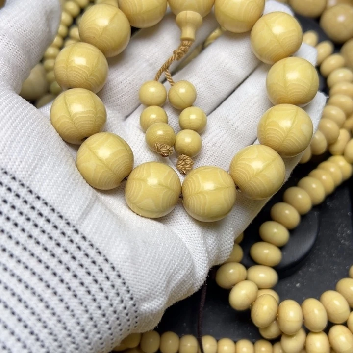 木质类五台山六道木原木精品高货1.8