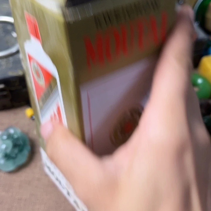瓷片瓷器紫砂壶壶碗壶
