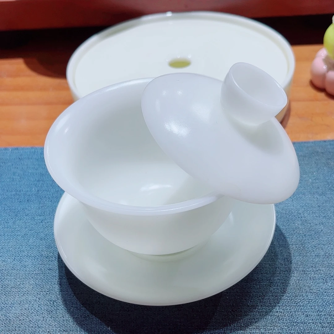 陶素烧璞玉160ccccc