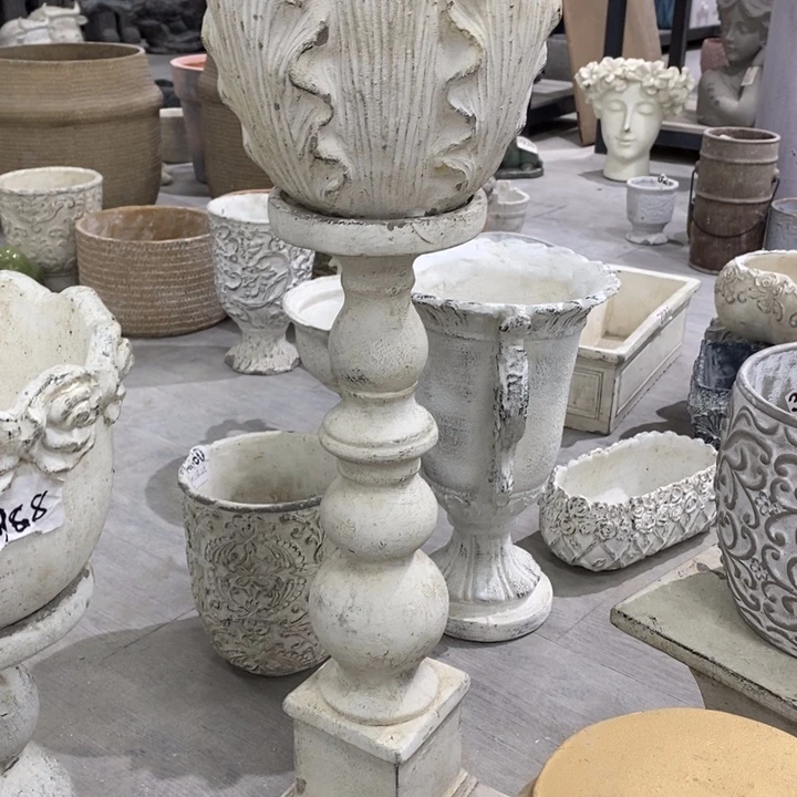 复古风格828101018818181