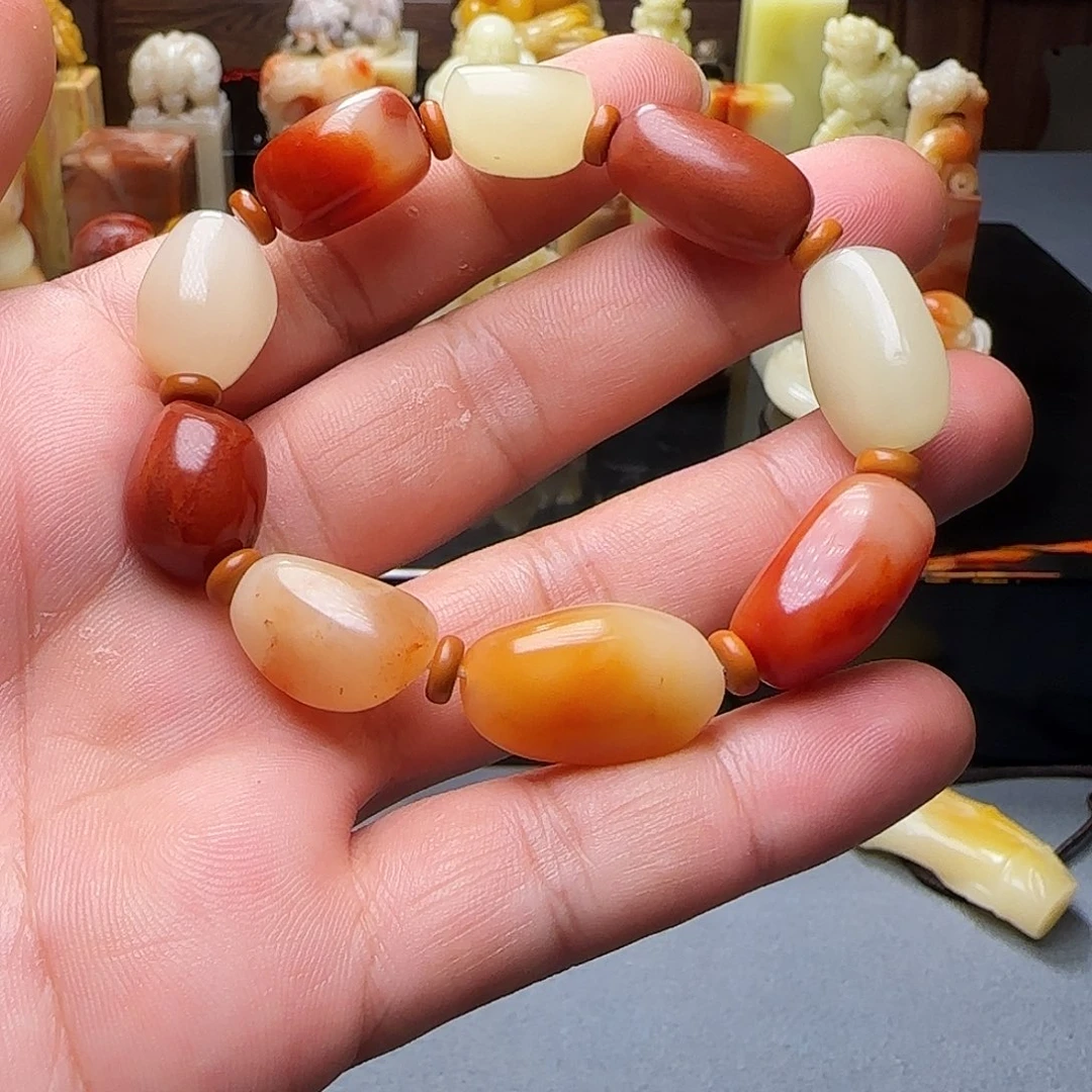 寿山石寿山石寿山石寿山