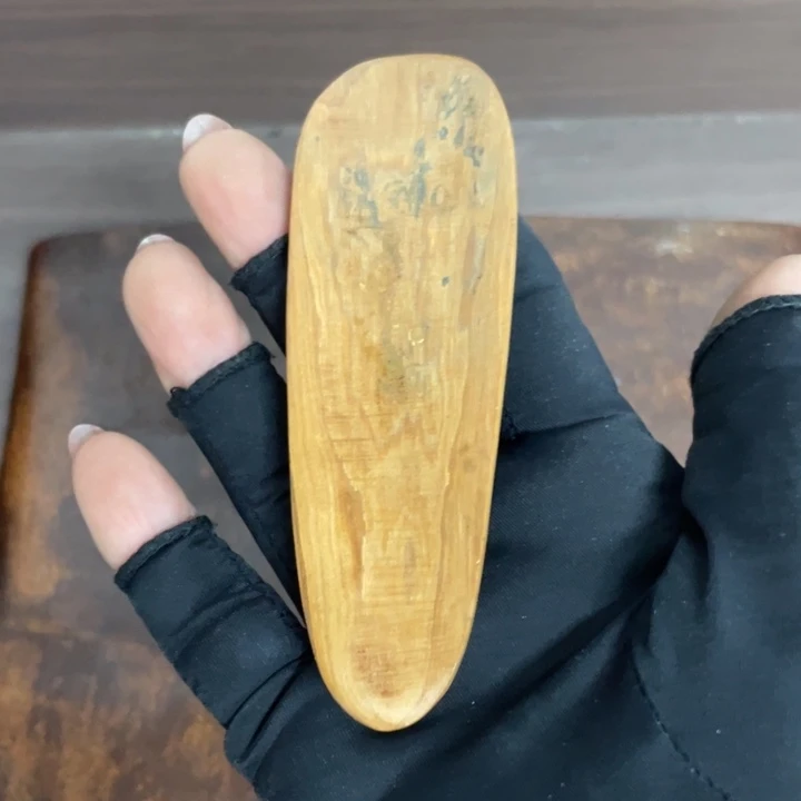 紫砂心中有玫瑰不赏路边花