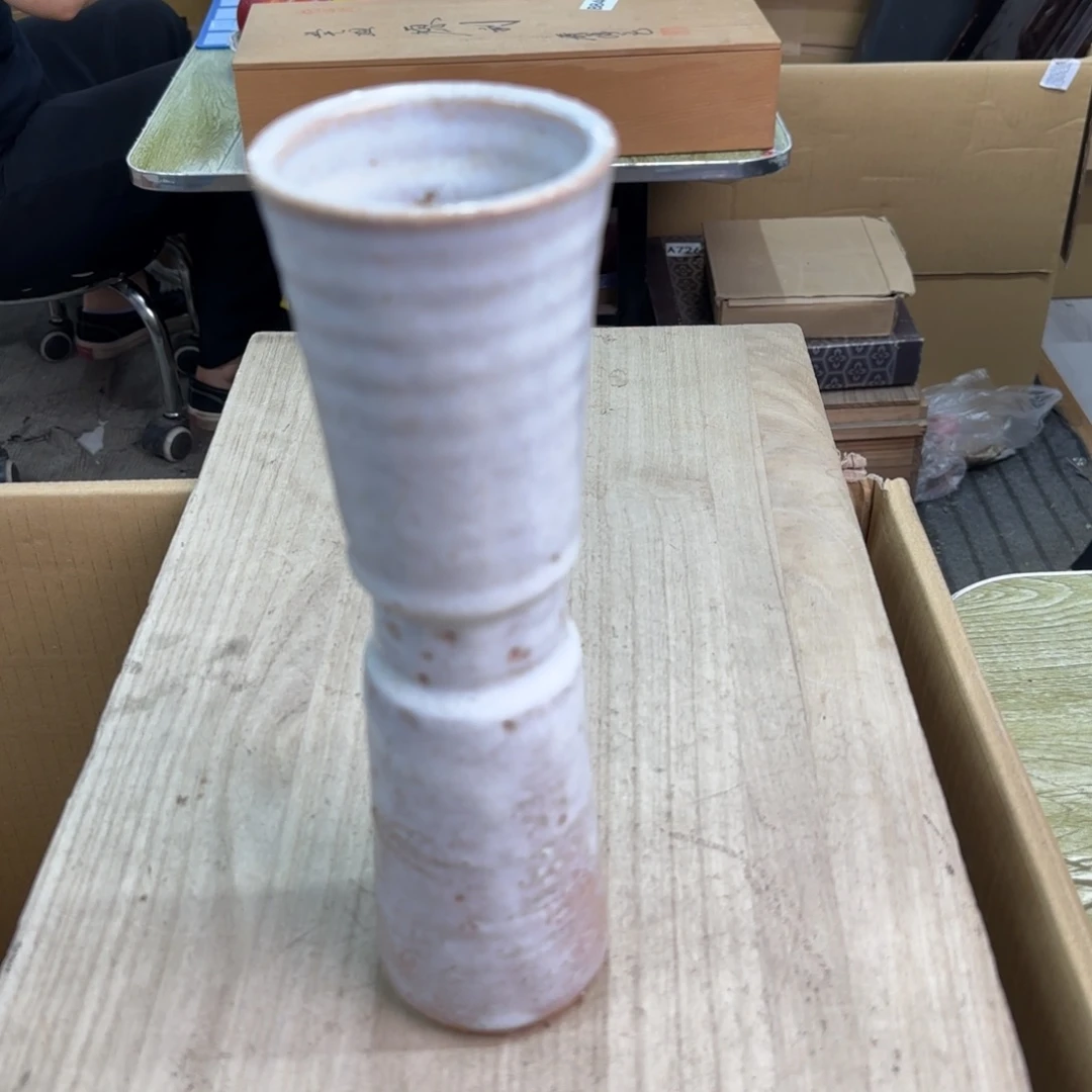 瓷瓷器啊啊啊啊啊啊