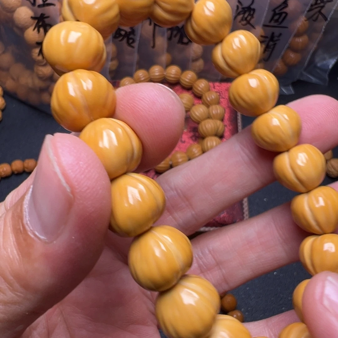 手串猴头核桃12啦啊啊啊啊啊呃
