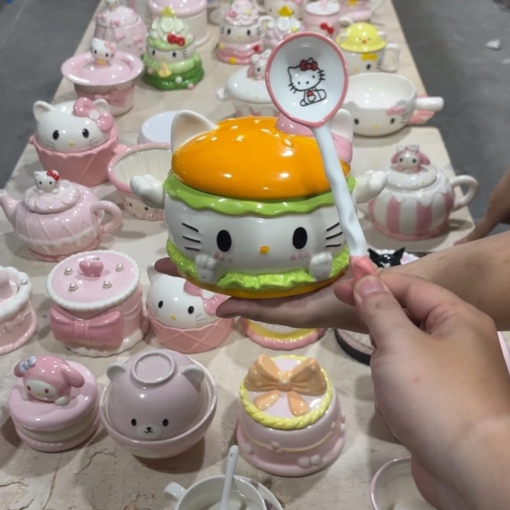 紫砂茶案我在外面吃饭了哈哈哈