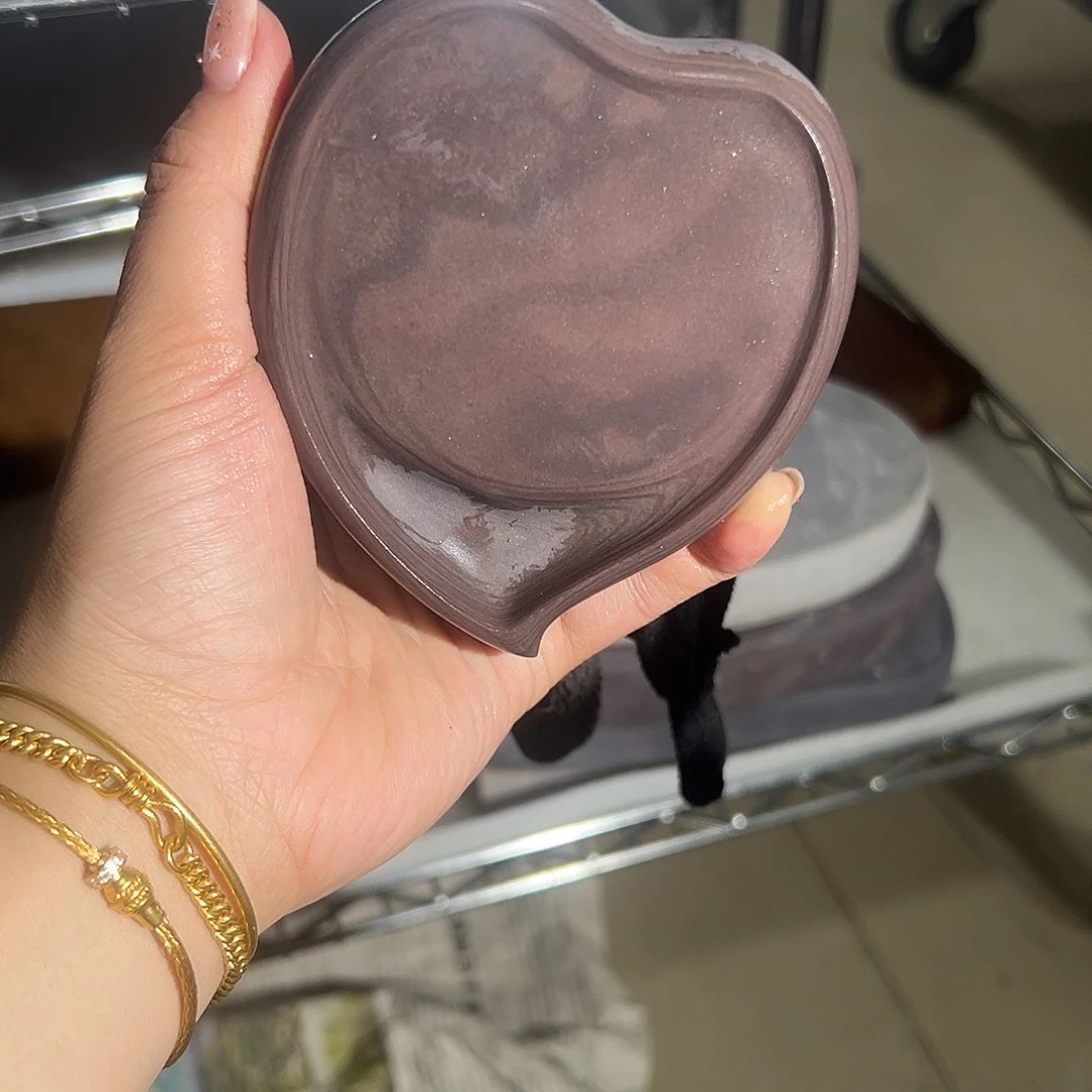 端砚文房四宝笔墨纸砚