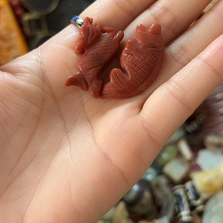 茶***寻铜挂件挂件挂件挂件
