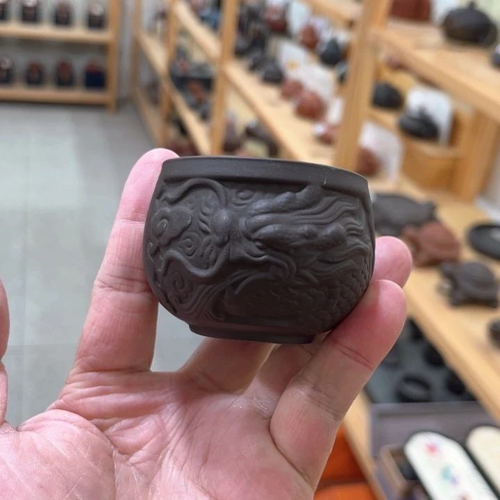 紫砂茶壶紫砂壶茶具