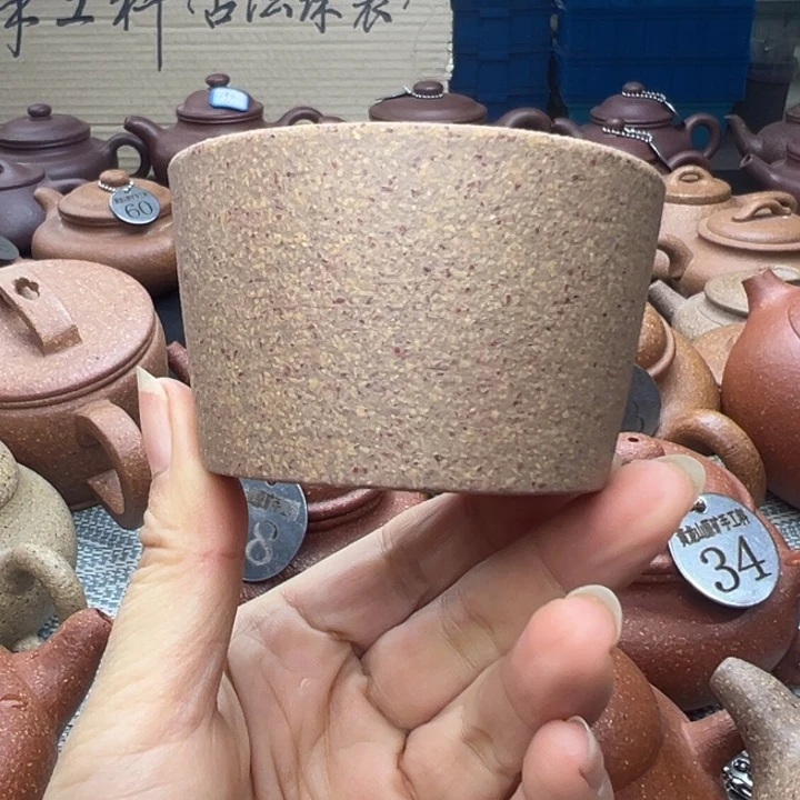 茶壶紫砂紫砂壶的造型真的太