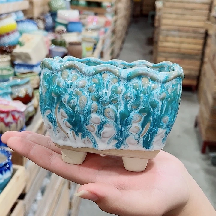 有孔！凑满10米包油！