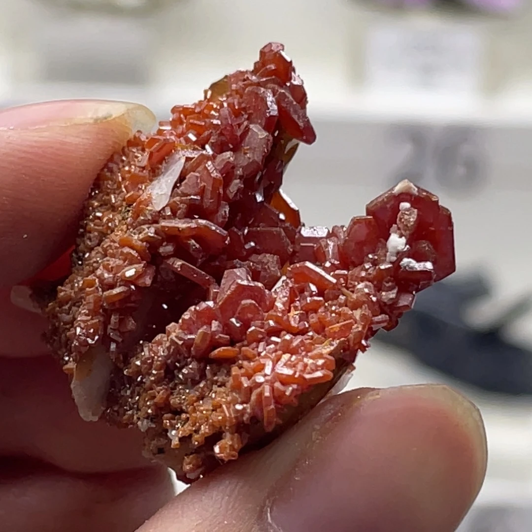 石材创意家居用品