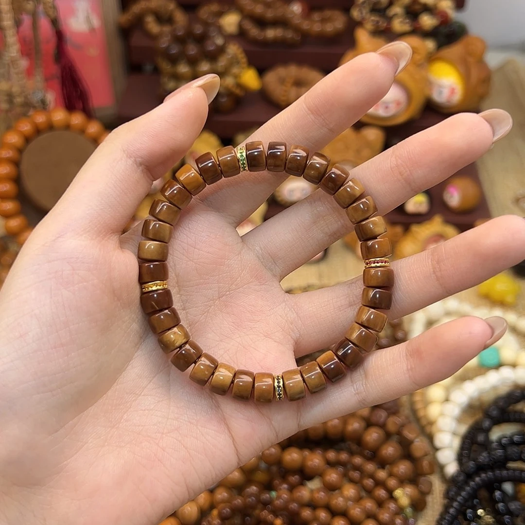 库克手串C*z库克药片手串