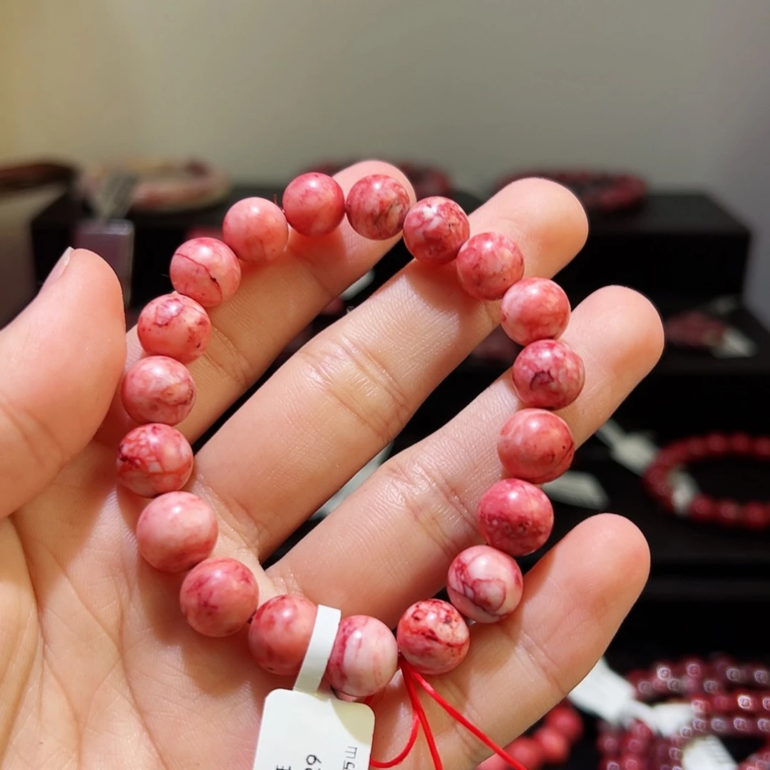 天然辰砂天然朱砂