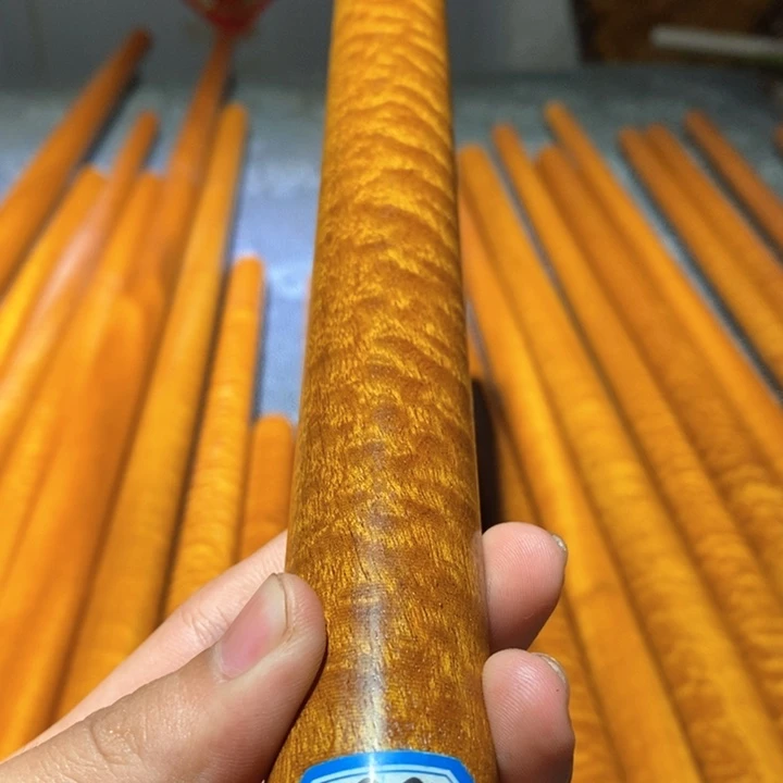 金丝檀木料加工工艺流程
