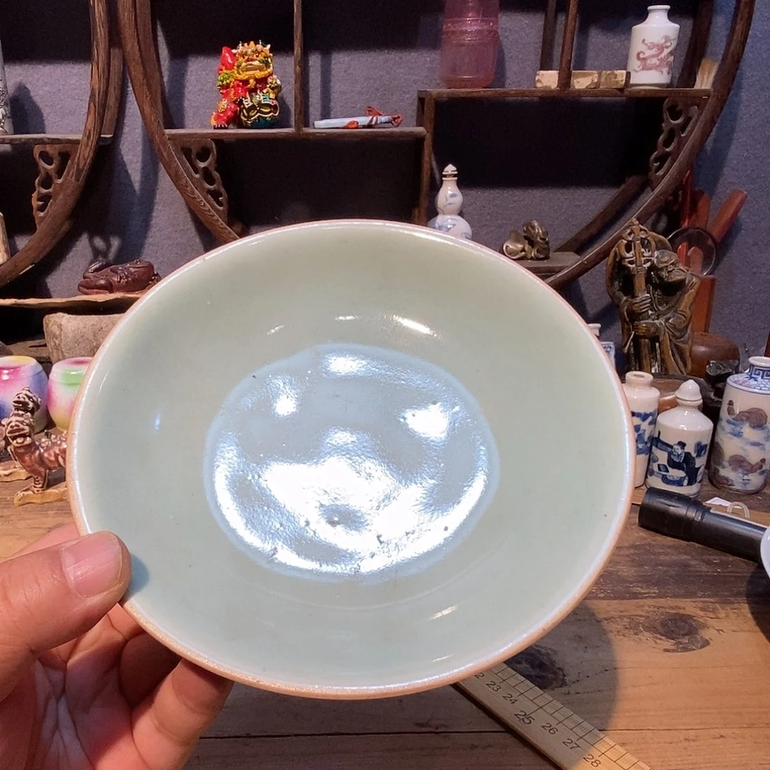 摆件陶瓷陶瓷陶瓷