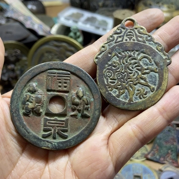 工艺品1111111111111