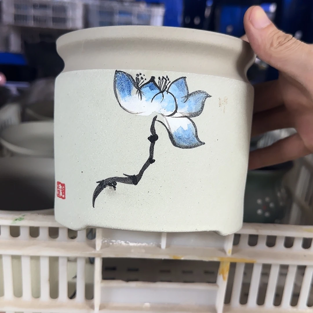 ··福利局·订单满9元合并发··1028