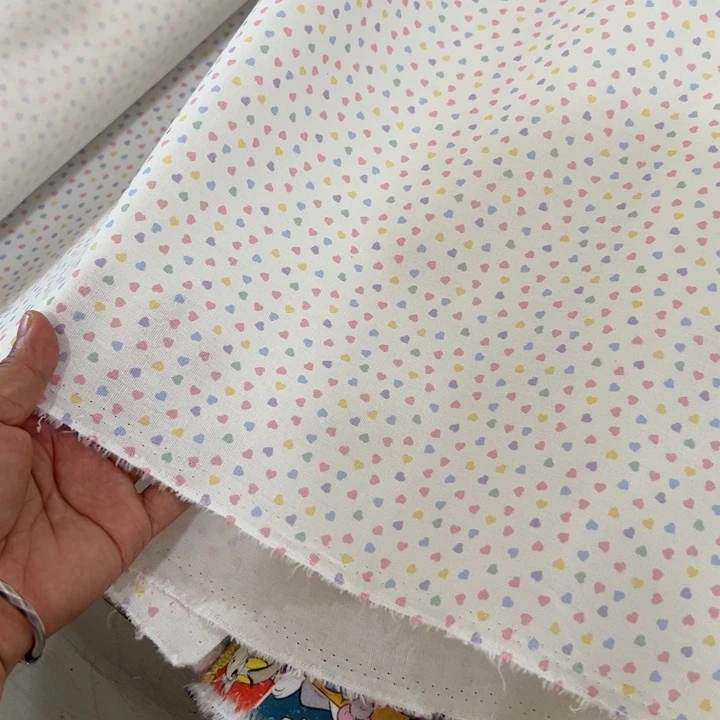 棉一米价纯棉8安帆布1.5宽果子C