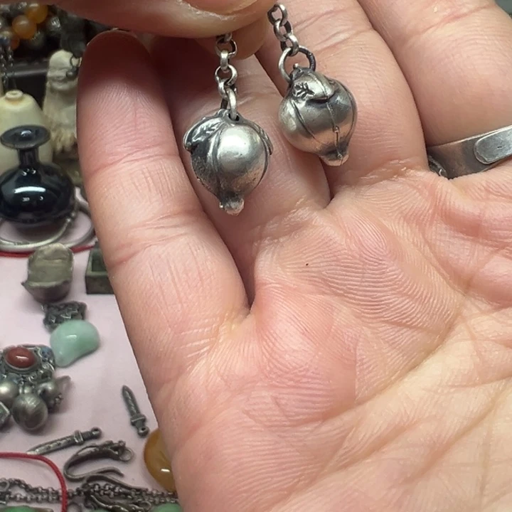 布偏远地区不包邮