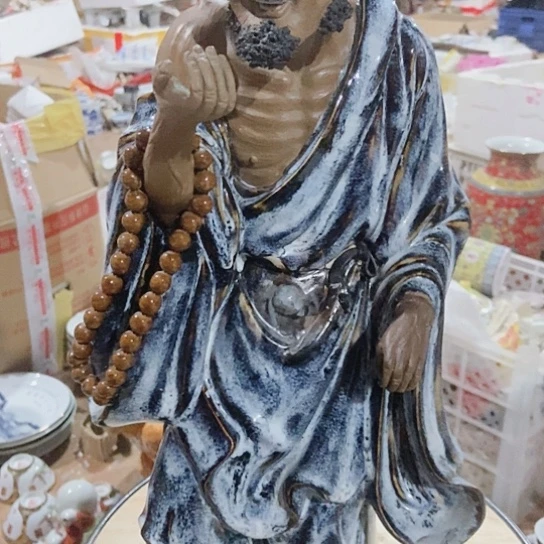 就**尊Zczccxcxcccvvgczcbv