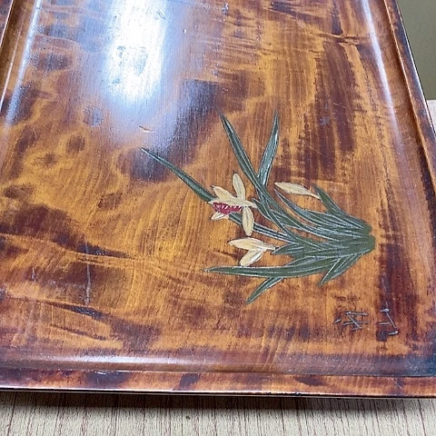 紫砂就哈哈哈哈哈哈哈哈哈