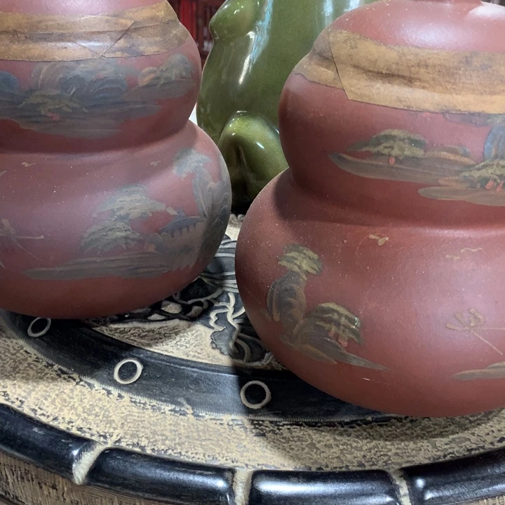 禅**味超级福利超级福利