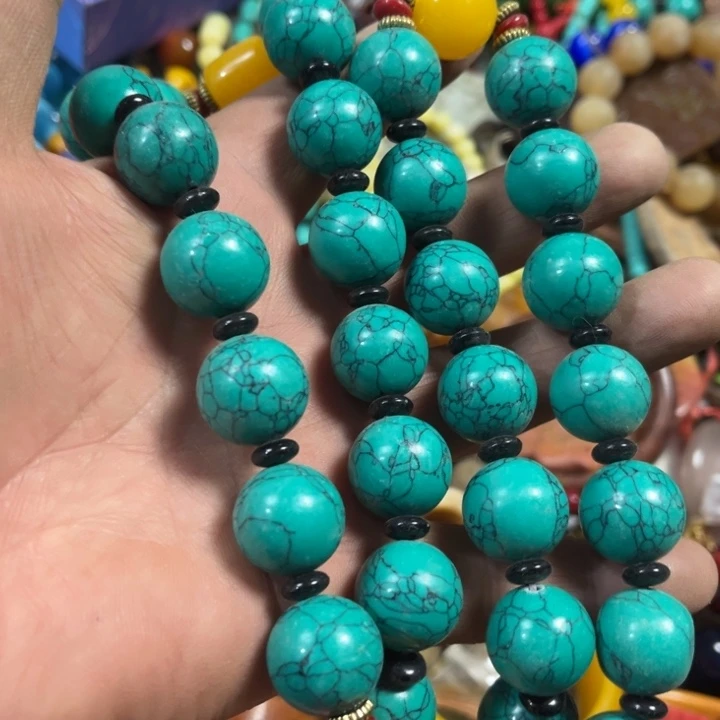 未镶嵌和田玉（糖玉）挂件