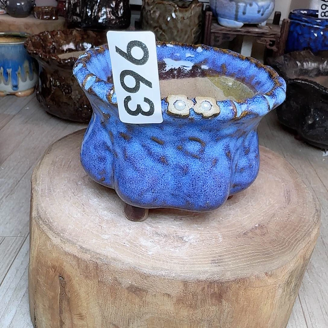 手工制作手工制作