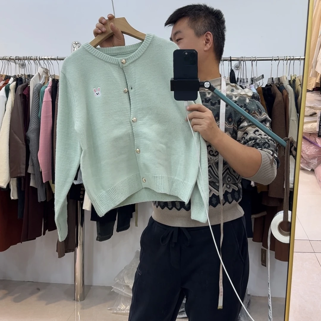 罗***玲这个月你不忙我要007