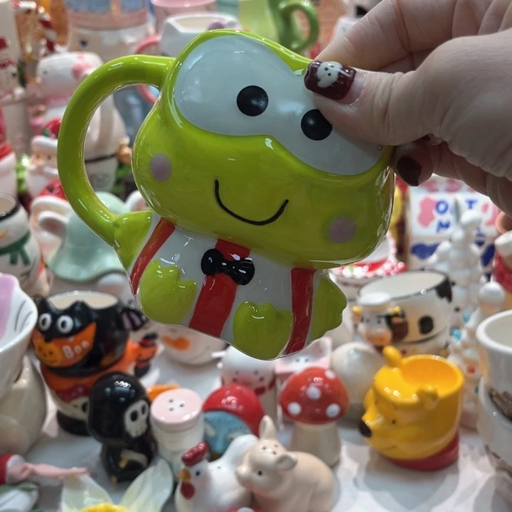 瓷片陶瓷陶瓷福利完美慎拍