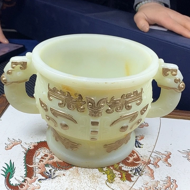 紫砂闪购商品一图一物