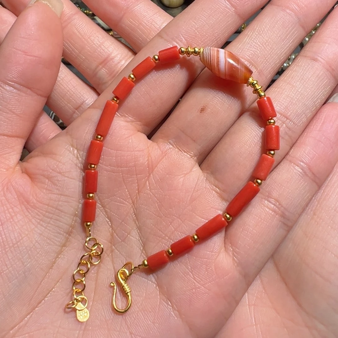 *****树脂制品各种各样的